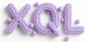 Shenzhen  Xinqili  Textile  Co.,  Ltd.